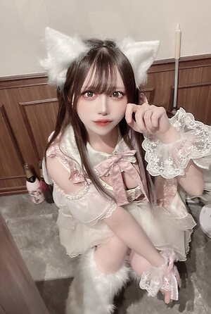 mona chan leaked photo #31