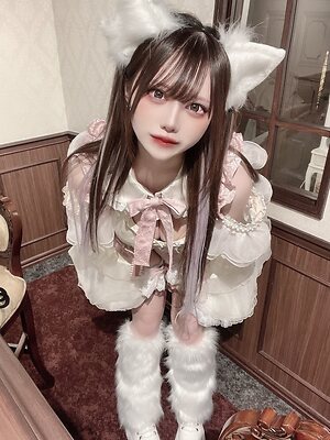 mona chan leaked photo #32