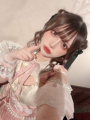 mona chan leaked photo #34