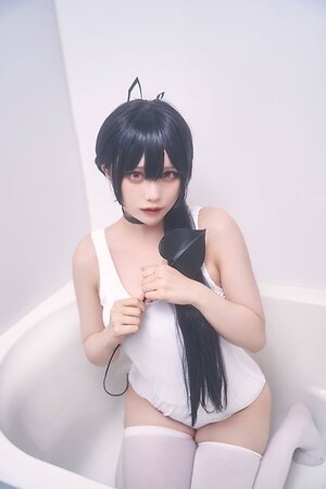 mona chan leaked photo #35