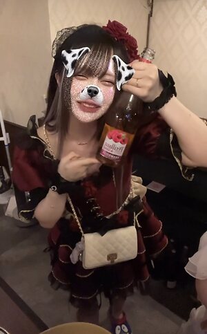 mona chan leaked photo #40
