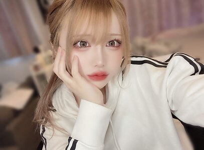 mona chan leaked photo #44