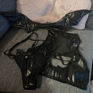 mona chan leaked photo #45