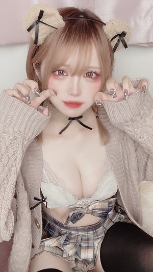 mona chan leaked photo #46