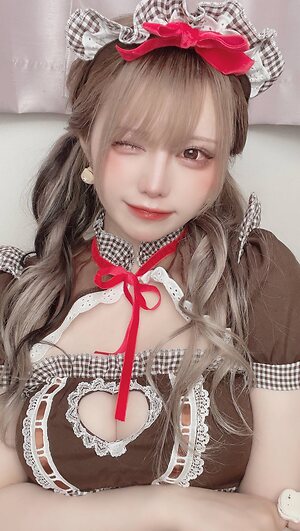 mona chan leaked photo #48