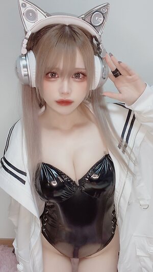 mona chan leaked photo #50