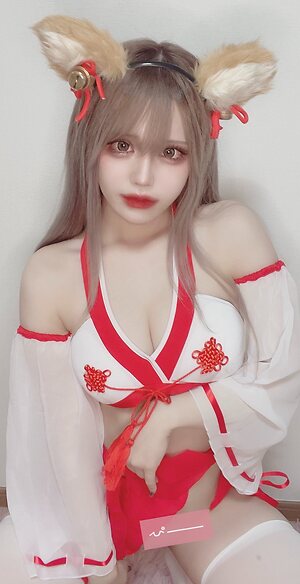 mona chan leaked photo #51