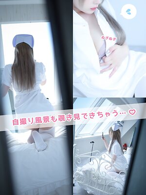 mona chan leaked photo #54