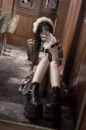 mona chan leaked photo #55