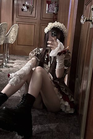 mona chan leaked photo #56