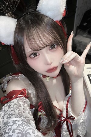 mona chan leaked photo #57