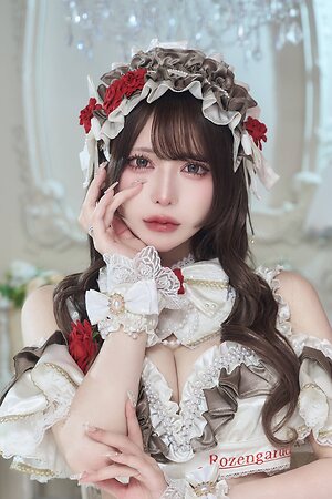 mona chan leaked photo #58