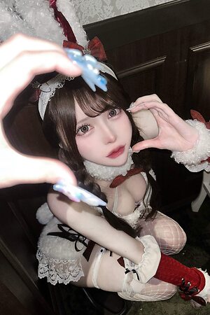 mona chan leaked photo #60
