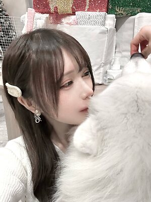 mona chan leaked photo #61