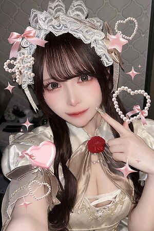 mona chan leaked photo #62
