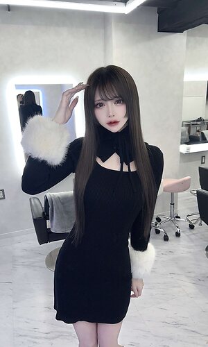 mona chan leaked photo #63