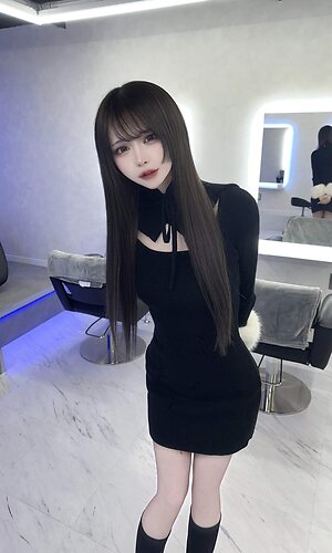 mona chan leaked photo #64