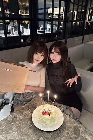 mona chan leaked photo #65