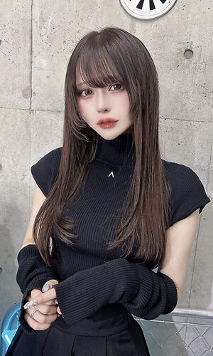 mona chan leaked photo #66