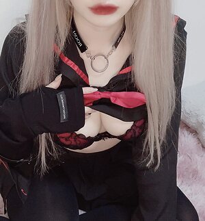 mona chan leaked photo #75