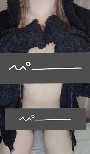 mona chan leaked photo #80
