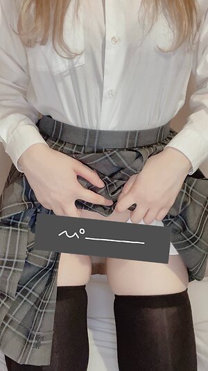 mona chan leaked photo #81