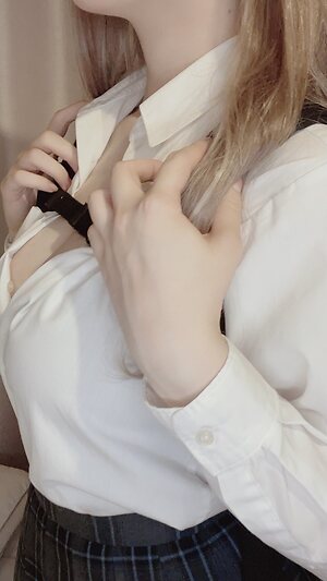 mona chan leaked photo #83