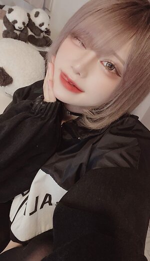 mona chan leaked photo #87