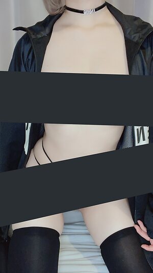 mona chan leaked photo #88