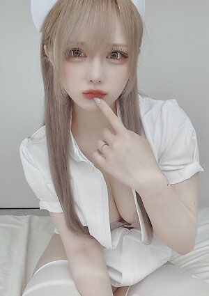 mona chan leaked photo #89