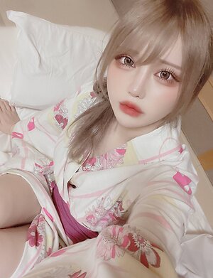 mona chan leaked photo #90