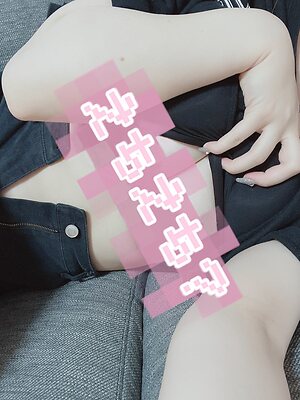mona chan leaked photo #94