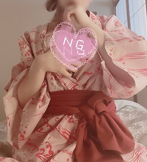 mona chan leaked photo #99