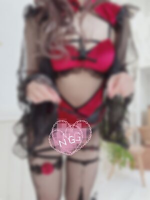 mona chan leaked photo #100
