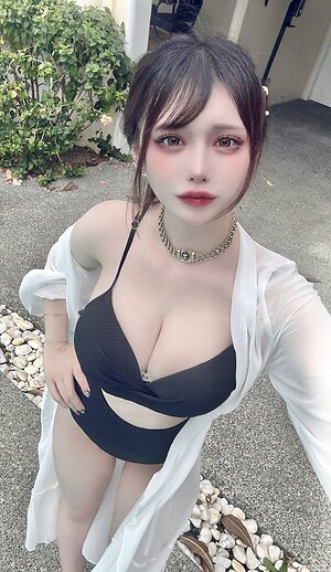 mona chan leaked photo #102