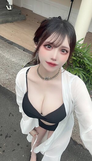 mona chan leaked photo #103