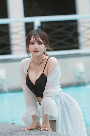 mona chan leaked photo #105