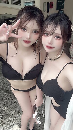 mona chan leaked photo #107