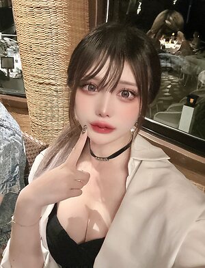 mona chan leaked photo #112