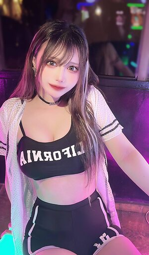 mona chan leaked photo #114