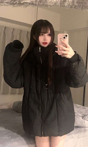 mona chan leaked photo #125