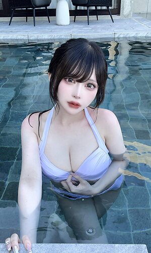 mona chan leaked photo #131