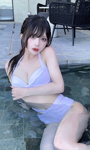 mona chan leaked photo #132
