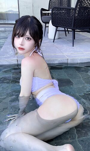 mona chan leaked photo #133