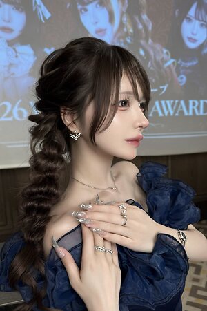 mona chan leaked photo #145