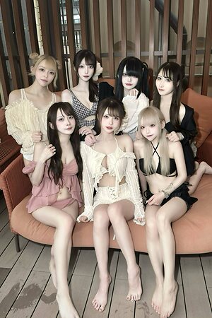 mona chan leaked photo #146