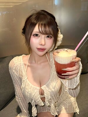 mona chan leaked photo #148