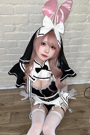 mona chan leaked photo #150