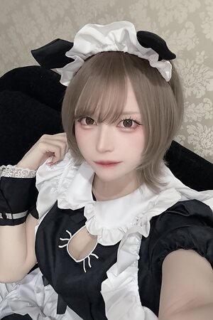 mona chan leaked photo #153