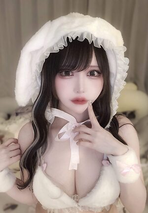 mona chan leaked photo #158